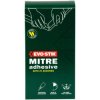 Evo-Stik 30812390 Rapid Mitre Fix - Trade