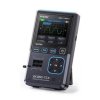 FNIRSI DSO-TC4 3-w-1 Oscyloskop Generator Sygnału Testera Transystorów 48MSa/s 10MHz Szerokość Pasma Przenośny Design Akumulator