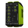 Przekaźnik monitorujący Faza Tele, 1/3-fazowy