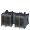 4 styki 400 A 8 NO, 8 NC 690 V/AC Siemens 3KF44400MF11