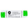 Zasilacz LED FTPC3012-D 30W 12V DC 2,5A meblowy TRIAC dimmable / ściemnialny