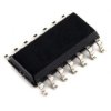 M74HC04M1R (SO14)