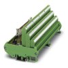 Moduł Phoenix Contact długość 180mm