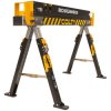 Roughneck 35-601 COLT 600E Sawhorse
