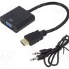 A-HDMI-VGA-03