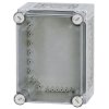 Eaton 097879 CI43E-200 casing plastic grey 375x250x225mm 1pc