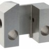 Wkładka do zaciskarki Molex 634430012