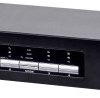 ATEN KVM-Umschalter Przełącznik KVM