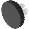 EAO 84-7121.000 Lens black D19,7 plastic opaque