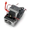 Ekstruder Sprite Pro All Metal - 300 st do drukarek Creality Ender-3 S1, Ender-3 S1 Pro, CR-10 Smart Pro