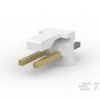 TE Connectivity 3-644759-2 1 szt. paczka