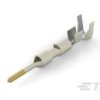 TE Connectivity 1-794220-0, 1 szt.
