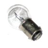 Ż-Ba15d/24V/15W