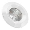 DL-2 biała MR-16 Brilum 0204