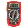 MULTIMETR RB33C