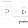 Stereo Audio Codec with USB Interface, Single-Ended Analog and S/PDIF In/Out