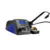 90W Digital Smart Soldering Station ST-909 ATTEN