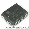 AM29F002NBT-120JI Flash Memory SMD-PLCC32 AMD PROG
