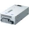 Zasilacze impulsowe 1 -wyjścia PJA600F-48 Obudowa Cosel 48V dc 600 W 264V ac