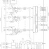 16-Channel Ultrasound Analog Front End With 140-mW/Ch Power, 0.75-nV/√Hz Noise | ZBV | 289 | -40 to 85