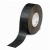 3M Taśma antypoślizgowa 510 Safety Walk™ odkształcalna, 51 mm x 18,3m, czarna