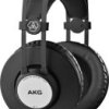 Słuchawki AKG Harman K72