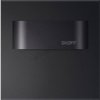 Oprawa schodowa TANGO Short LED Light 10 V DC 0,8 W IP 20 MI-TAN-D-W-1-PL-00-01 SKOFF