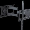PM-FM30-400 TV wall mount, tilting, swiveling, 32