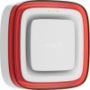 Ajax EN54 FireProtect (Sounder/VAD) - white