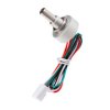 Sparkfun Mechanical Rotary Encoder - 64 P/R (Quadrature)