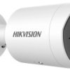 KAMERA IP HIKVISION DS-2CD2043G2-LI(2.8mm)