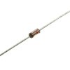 Dioda Zenera C43V 0,5W / 43V 0,5W