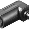 Cyfrowy Adapter Audio Toslink 90