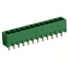 CamdenBoss CTB932VE/12 3.81mm Pitch 12 Way Terminal Block