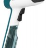 Prasowacz parowy Tefal DT6131E0 1 szt.