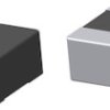 IHLP1008ABEZ-5Z IHLP® Commercial Inductors, High Temperature (165 °C) Series