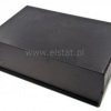 Z 15 obudowa 90x250x148mm