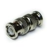 Adapter koncentryczny BNC BNC, męski - męski 50Ω