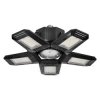 E27 55W 230V 5-skrzydłowa Rigel LED Virone 6795