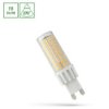 Żarówka Led G9 230V 7W 780Lm 4000K