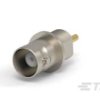 TE Connectivity TE AMP RF/Microwave Interconnect 1-1337448-0 1 szt.
