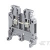 TE Connectivity TAB 1SNA115486R0300