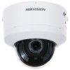 KAMERA WANDALOODPORNA IP DS-2CD27126G3-IPTRZSY(2.8-12MM) AcuSense - 12 Mpx MOTOZOOM Hikvision
