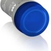 ABB CL2-507L Podświetlenie wskaźnika niebieski 1 szt.