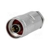 Wtyk N na kabel RG213 11mm / NC-002