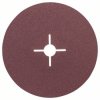 Bosch Accessories 2608605488 Dysk fibrowy Średnica 180 mm 1 szt.