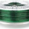 ColorFabb nGen 1.75mm 750g Green Transparent