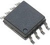 ACPL-227-50BE Avago SOIC8