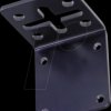 220500-03 CENALED wall bracket for screw-on base