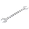 Gedore 6065880 Double Open Ended Spanner 14x15 mm